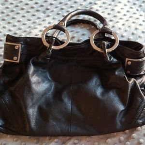 Kenneth Cole bag